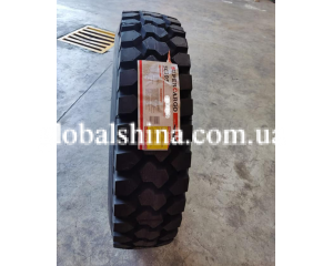 Supercargo SC305 (универсальная) 315/80 R22.5 156/150J PR20